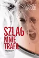 Szlag mnie trafił - tantis.pl