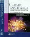 Chemia analityczna Tom 1-2 - tantis.pl