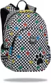 Coolpack. Plecak 1-komorowy, Toby Catch me - tantis.pl