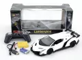 Lamborghini zdalnie sterowane - tantis.pl