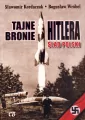 Tajne bronie Hitlera. Ślad Polski - tantis.pl