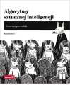Algorytmy sztucznej inteligencji - tantis.pl
