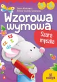 Wzorowa wymowa dla 5- i 6-latków - tantis.pl