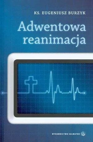 Adwentowa reanimacja - tantis.pl