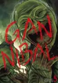 Gannibal. Tom 5 - tantis.pl