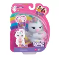 Jednorożec Fingerlings Lulu - tantis.pl
