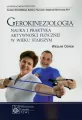 Gerokinezjologia - tantis.pl