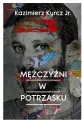 Mężczyźni w potrzasku - tantis.pl