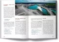 Dania. Kraj wikingów, hygge i wiatru w 18 dni - tantis.pl