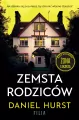 Zemsta rodziców - tantis.pl