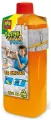 Uzupełniacz - fluoresencyjny pomarańczowy 750ml - tantis.pl