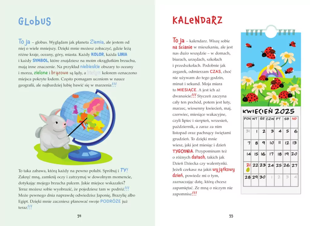 Niezwykłe opowieści o zwykłych rzeczach - tantis.pl