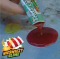 Terror Fried. Mega kubełek - tantis.pl