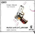 Muszę kończyć, umieram. Tom 3. Audiobook - tantis.pl