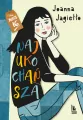 Najukochańsza. Plus minus 16 - tantis.pl
