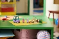 LEGO® Babunie z Bingo i Blue 11216 - tantis.pl