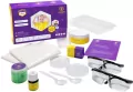 SmartBee Club - zestaw Ruchome piaski - tantis.pl