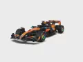 LEGO® Bolid McLaren MCL39 F1® 42228 - tantis.pl