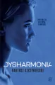 Dysharmonia - tantis.pl