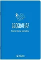 Zeszyt A5/60K kratka Geografia - tantis.pl