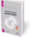 Choroby zapalne gałki ocznej. Poradnik lekarza - tantis.pl