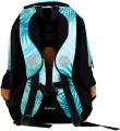 Plecak szkolny Summer - tantis.pl
