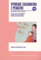 Wybrane zagadnienia z pediatrii. Tom 3 - tantis.pl