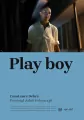 Play boy - tantis.pl