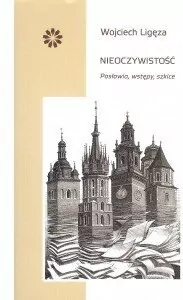 Nieoczywistość - tantis.pl