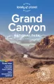 Grand Canyon National Park. Lonely Planet - tantis.pl