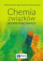 Chemia związków koordynacyjnych - tantis.pl