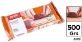 Glina modelarska 500g - tantis.pl
