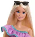 Barbie & Party Fashions - tantis.pl