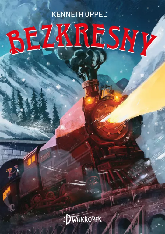 BEZKRESNY - tantis.pl