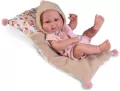 Lalka hiszpańska Luca 42cm - tantis.pl
