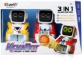 Kickabot 2-pack - tantis.pl