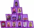 Flashback Minis - Bratz Minis - tantis.pl