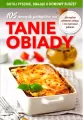 105 nowych pomysłów na tanie obiady - tantis.pl