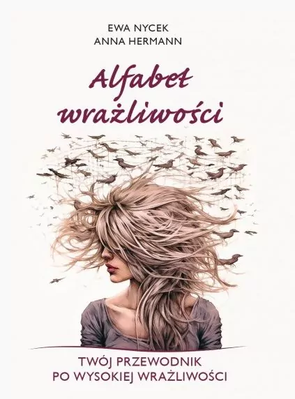 Alfabet wrażliwości - tantis.pl