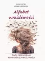 Alfabet wrażliwości - tantis.pl