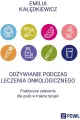 Odżywianie podczas leczenia onkologicznego - tantis.pl