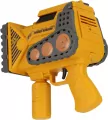 Bańki mydlane Kamera 22x19x12 - tantis.pl