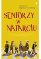 Seniorzy w natarciu - tantis.pl
