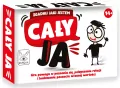 Cały Ja - tantis.pl