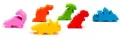 Draftozaur - tantis.pl