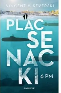 Plac Senacki 6 PM - tantis.pl