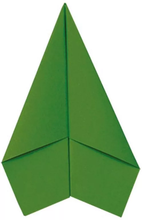 Karton kolorowy 170g A3  c.zielony - tantis.pl