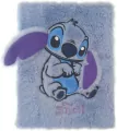 Twój cenny czas Zaplanuj sobie życie Disney Stitch - tantis.pl