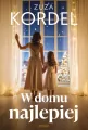 W domu najlepiej - tantis.pl