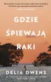 Gdzie śpiewają raki - tantis.pl